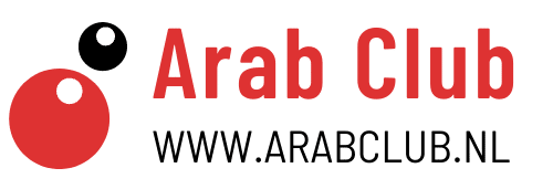 عرب كلوب – Arab Club