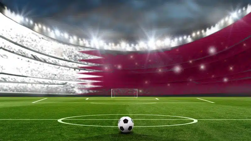 إليكم موعد انطلاق المرحلة الأخيرة لبيع تذاكر مباريات كأس العالم 2022 في قطر