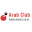 Cropped Arab Club Logo 1